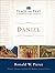 Daniel (Teach the Text Commentary Series)
