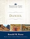 Daniel (Teach the Text Commentary Series) Daniel (Teach the Text Commentary Series)
