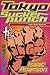 Tokyo Suckerpunch (Billy Ch...