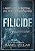 Filicide by Daniel Zellar