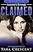 Claimed by Tara Crescent