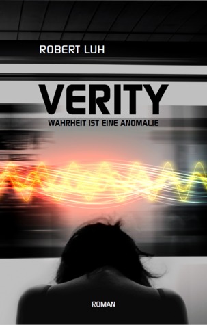 Verity