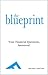 The Blueprint: Your Financial Questions, Answered