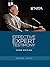 Effective Expert Testimony: Third Edition (NITA)