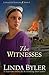 The Witnesses by Linda Byler