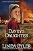 Davey's Daughter