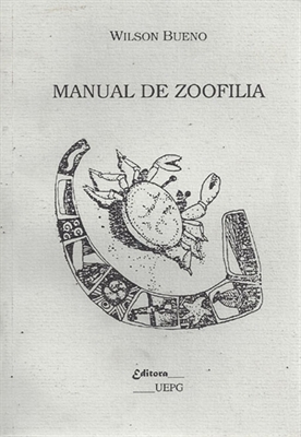 Manual de Zoofilia (Unknown Binding)