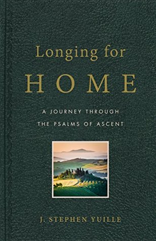 Longing for Home (Kindle Edition)