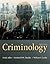 Criminology