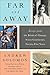 Far & Away by Andrew Solomon