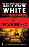 The Deadlier Sex (A Dusky MacMorgan Novel)