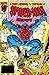 Spider-Man 2099 (1992-1996) #3 by Peter David