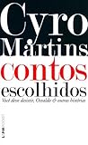 Contos Escolhidos
