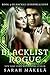 Blacklist Rogue (Hacked Inv...