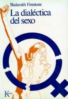 La dialéctica del sexo