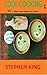 Cool Cooking: Cook the best...
