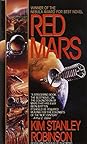 Red Mars (Mars Trilogy, #1)