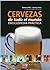Cervezas de todo el mundo (Spanish Edition)