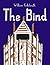 The Bind