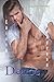 Deuce (Swamp Desires #1)