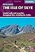 The Isle of Skye