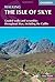 The Isle of Skye (Cicerone Guides)