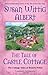 The Tale of Castle Cottage (The Cottage Tales of Beatrix Potter, #8)
