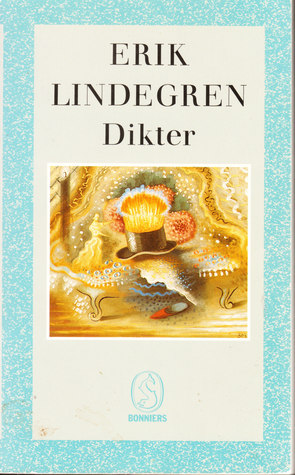 Dikter: 1940-1954 — Ett urval