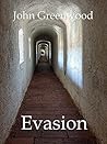 Evasion