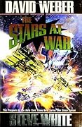 The Stars at War