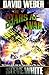 The Stars at War (Starfire,...