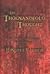 The Thousandfold Thought (The Prince of Nothing, #3)