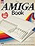 The Amiga Book Volume 1