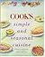 Cook's Simple and Seasonal Cuisine