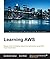 Learning AWS