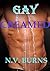 GAY: CREAMED