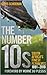 The Number 10s by Chris Schoeman