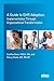 A Guide to EHR Adoption: Im...