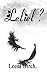 Leliel