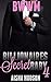 BWWM: Billionaire's Secret Baby 4