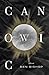 Canowic