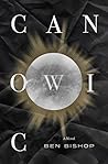 Canowic