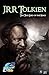 Orbit: JRR Tolkien - The True Lord of the Rings