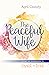 The Peaceful Wife