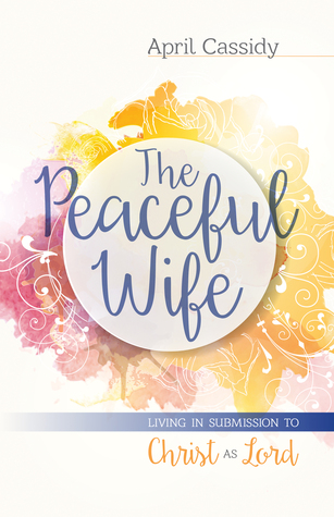 The Peaceful Wife (Paperback)