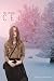 Celeste (The Unseen #2)