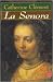 La senora