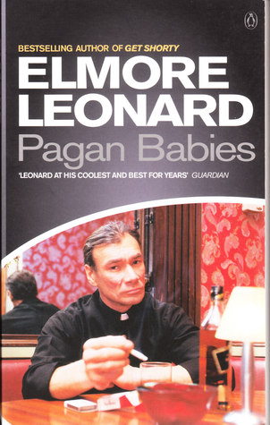 Pagan Babies