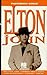 Elton John Songbook: Paperback Songs