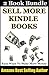 Sell More Kindle Books: Eas...